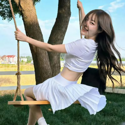 姐妹情深