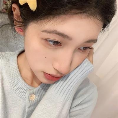 独身向前