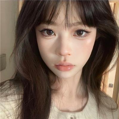 我和我的四个男人