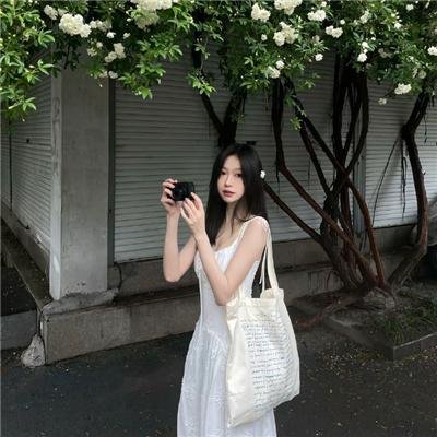 夏天的故事