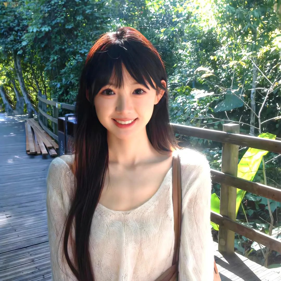 青春的园地