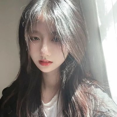 青春不狗活