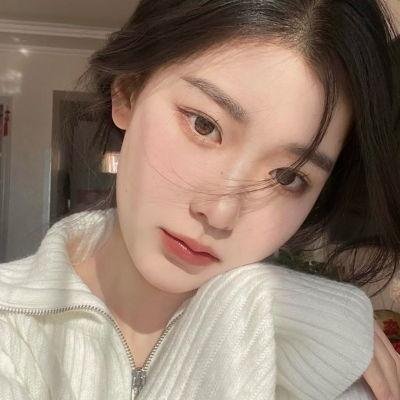 让女孩轻松一下
