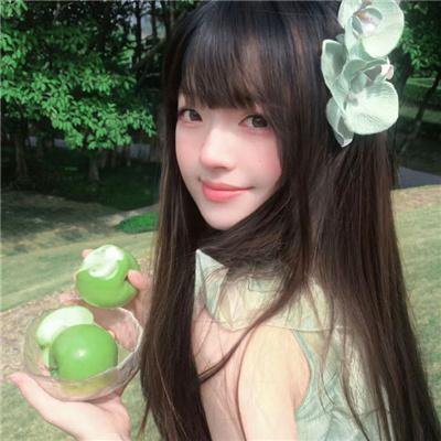 惊喜·爱心暖春