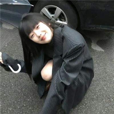 无与伦比的美丽