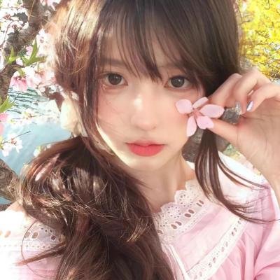 失眠的北风吹来爱情