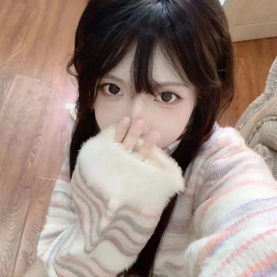 暗影连