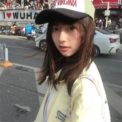 摩登女郎谋杀案