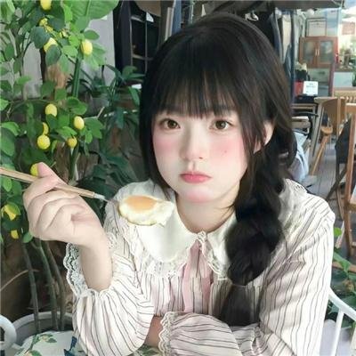 小蜗牛与大鲸鱼