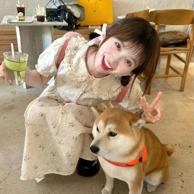 达菲