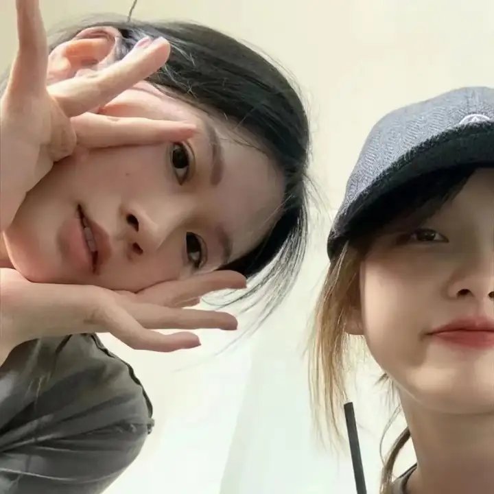 玛莎2020