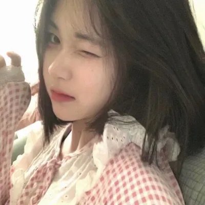 圣诞佳丽