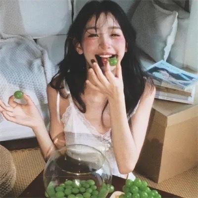 疯子，我和你