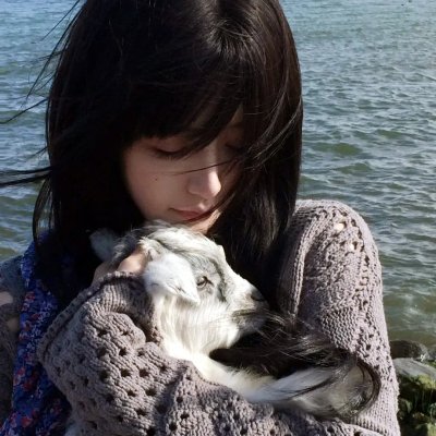 鬼娘子