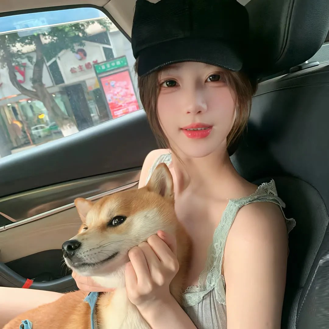 我脑中的橡皮擦