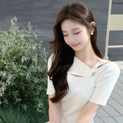 我们村里的年轻人