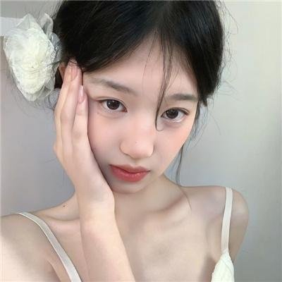 鬼新娘国语