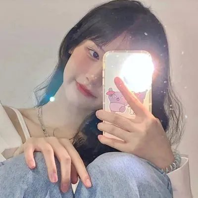 那片星空那片海2