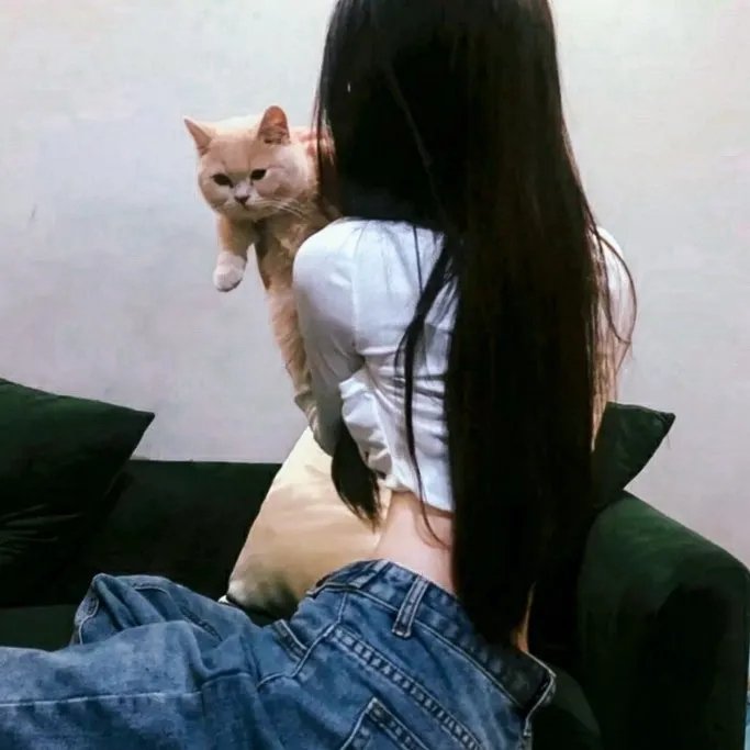 最后的信