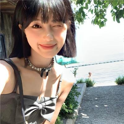 媳妇