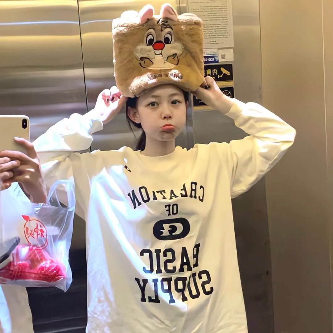 修女哪有那么色